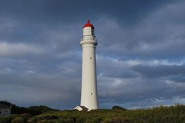 aireys-inlet-lighthouse