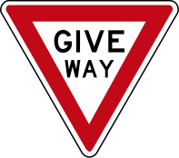 give-way-sign-1